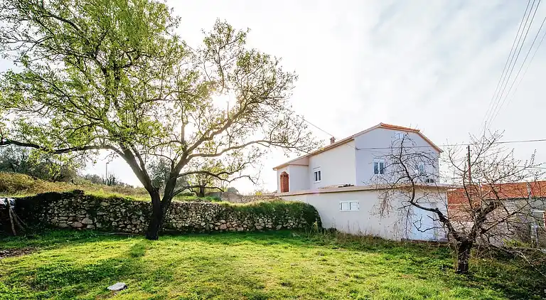 Leilighet i Ždrelac