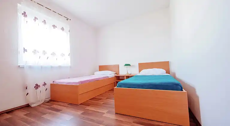 Leilighet i Ždrelac