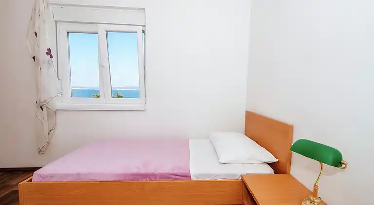 Leilighet i Ždrelac