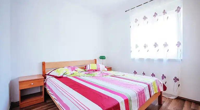 Leilighet i Ždrelac