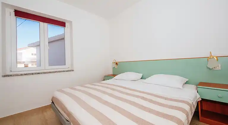 Leilighet i Ždrelac