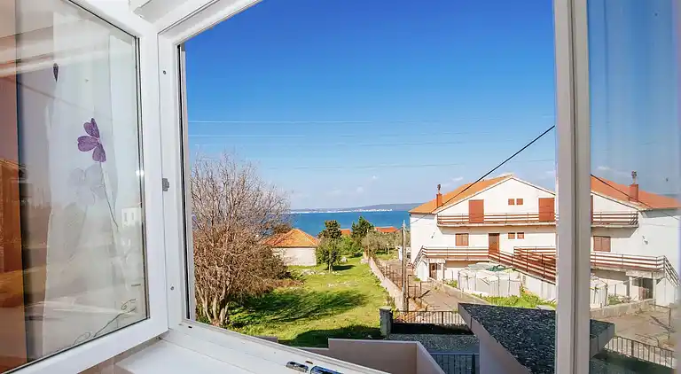 Leilighet i Ždrelac