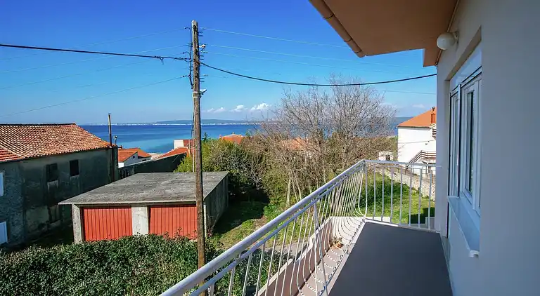 Leilighet i Ždrelac