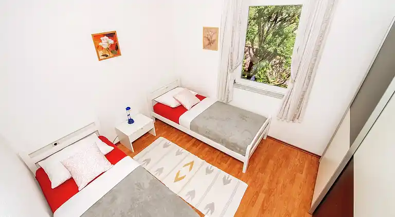 Holiday home in Polača