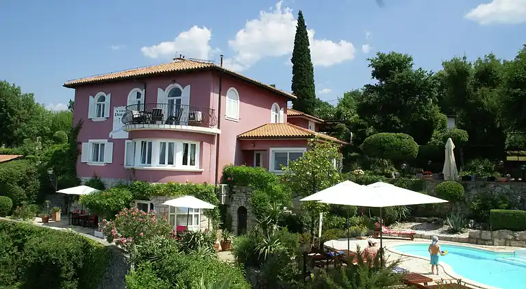 Apartment in Kraljevica