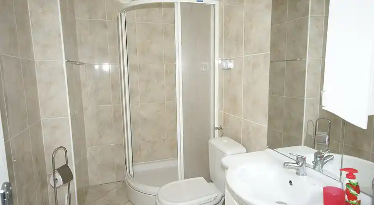 Apartment in Kraljevica