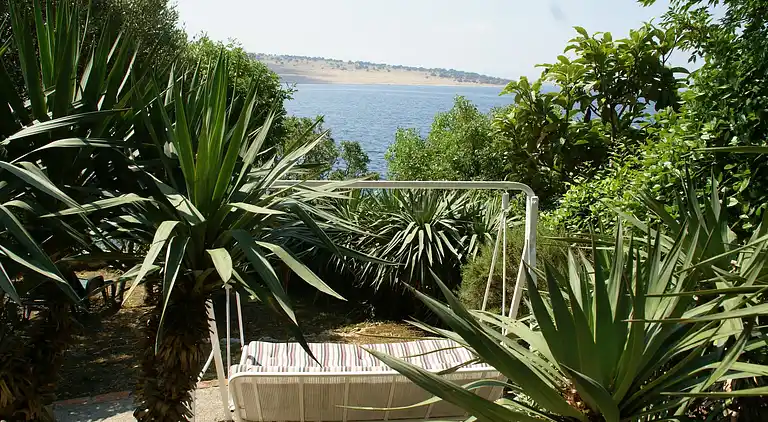 Apartment in Kraljevica