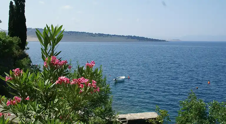 Apartment in Kraljevica