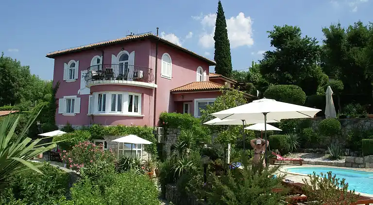 Bungalow in Kraljevica