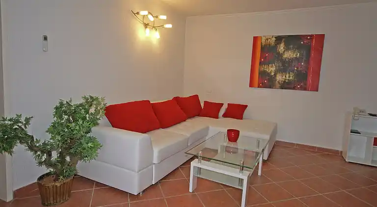 Bungalow in Kraljevica