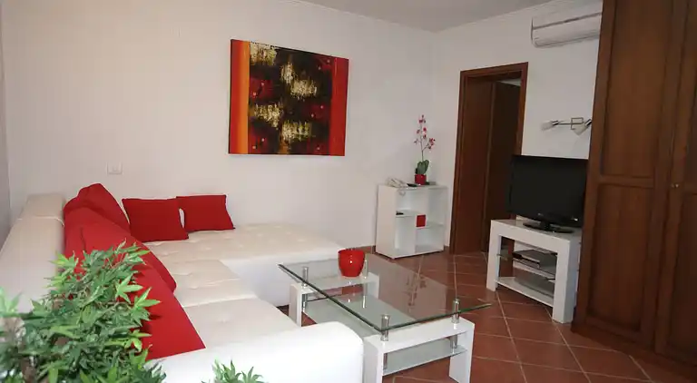 Bungalow in Kraljevica