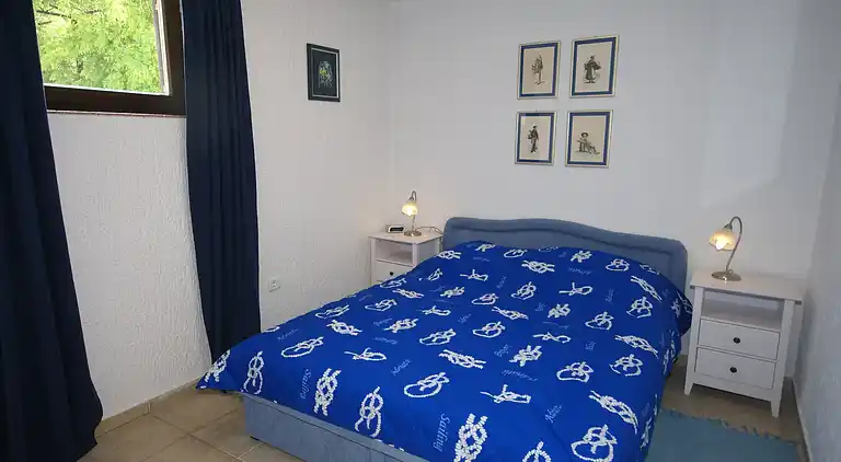 Bungalow in Kraljevica