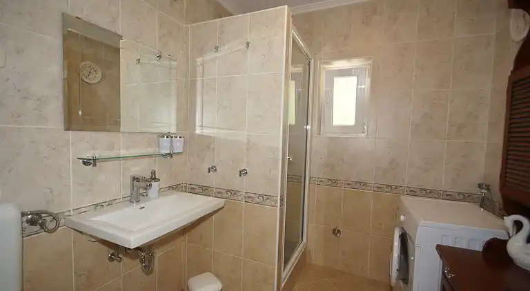 Bungalow in Kraljevica