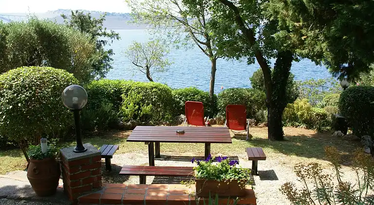 Bungalow in Kraljevica