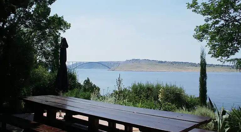 Bungalow in Kraljevica