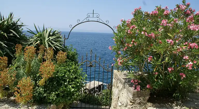 Bungalow in Kraljevica