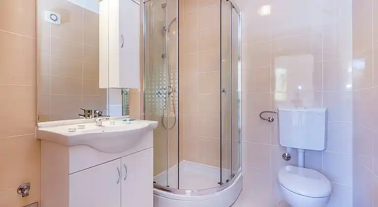 Holiday home in Dramalj