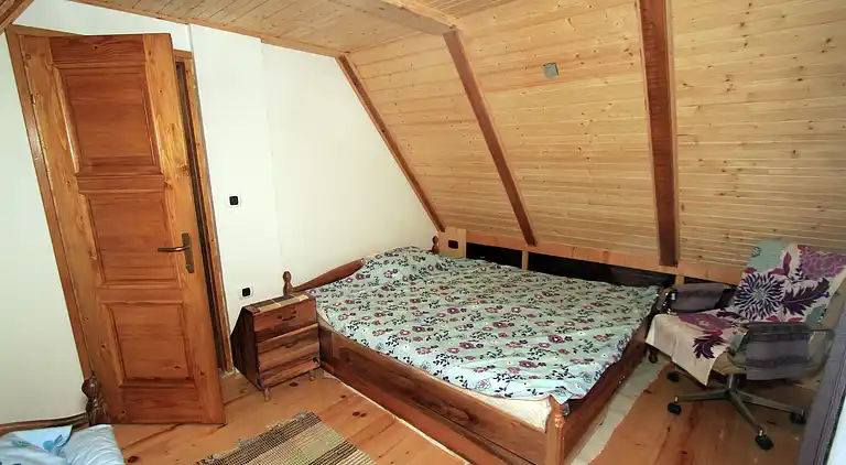 Holiday home in Delnice