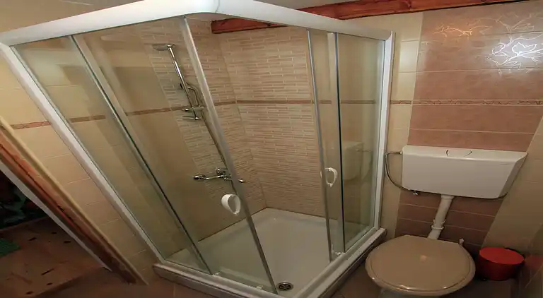 Holiday home in Delnice