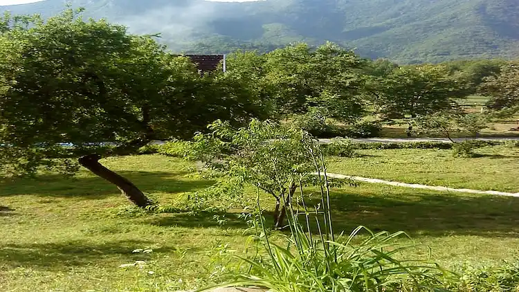 Holiday home in Delnice