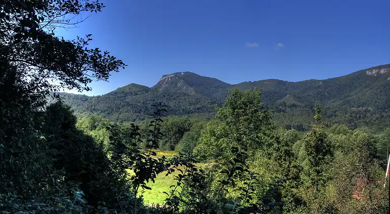 Holiday home in Delnice