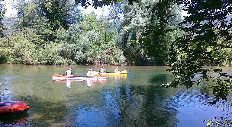 Holiday home in Delnice