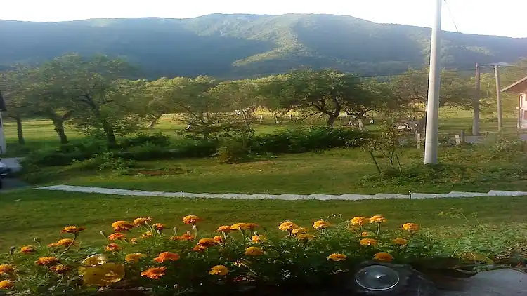 Holiday home in Delnice