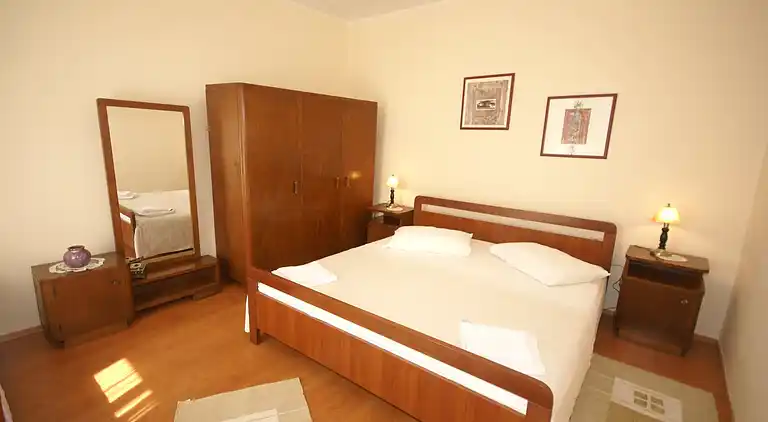 Holiday home in Pula