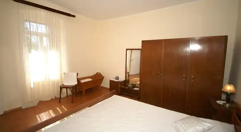 Holiday home in Pula