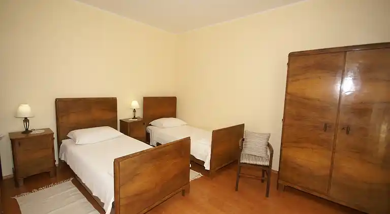 Holiday home in Pula