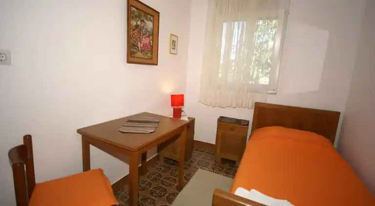 Holiday home in Pula