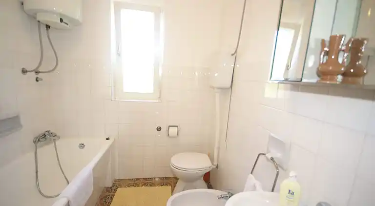 Holiday home in Pula