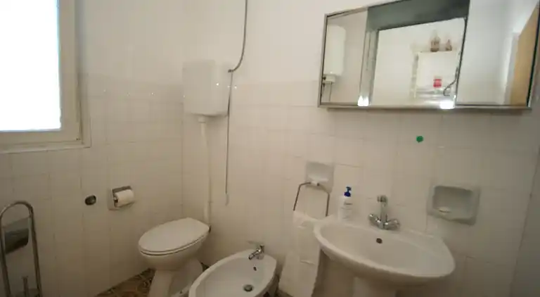 Holiday home in Pula