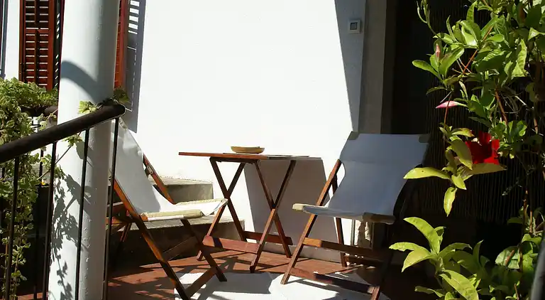 Holiday home in Pula