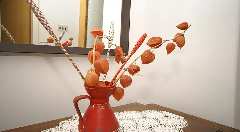 Holiday home in Pula