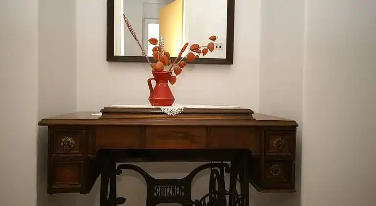 Holiday home in Pula