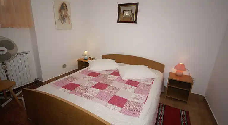 Apartment in Banjole