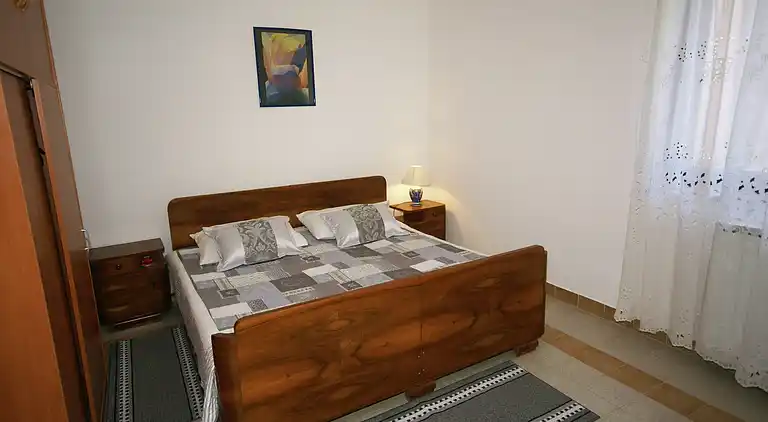 Apartment in Banjole