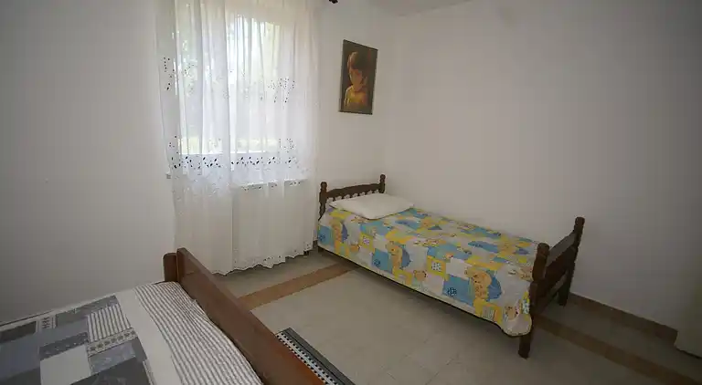 Apartment in Banjole