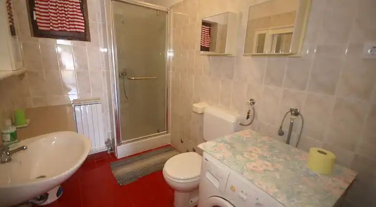 Apartment in Banjole