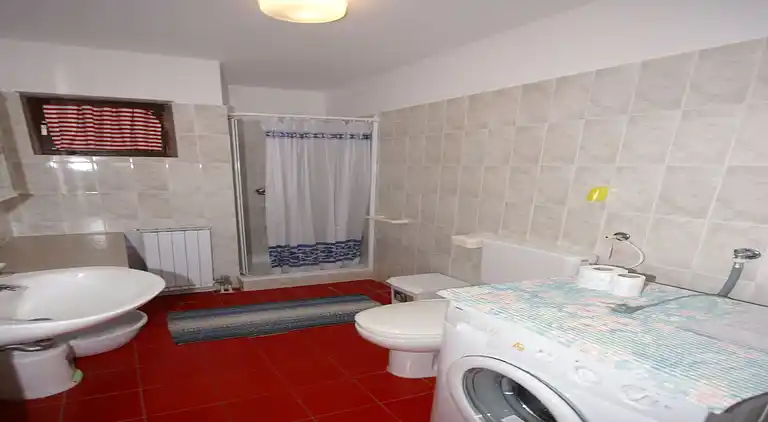 Apartment in Banjole