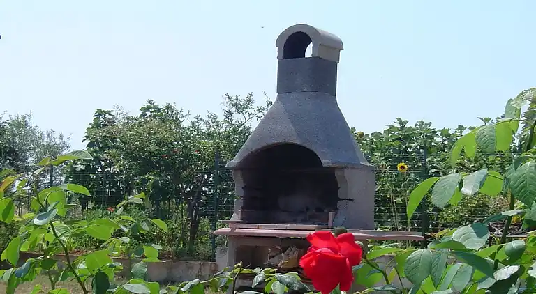 Ferielejlighed i Medulin