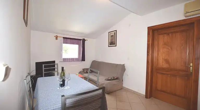 Apartment in Banjole