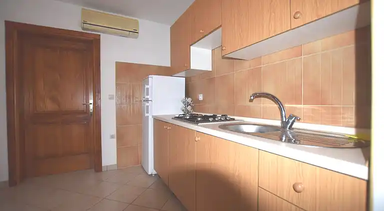 Apartment in Banjole