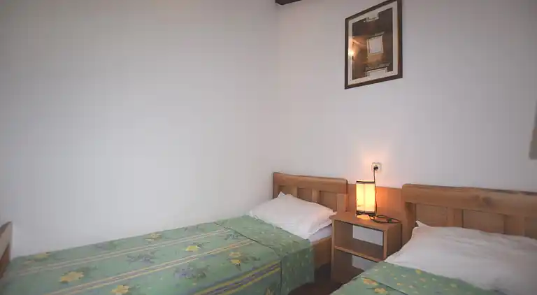 Apartment in Banjole