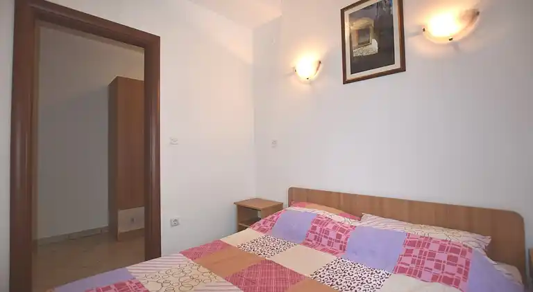 Apartment in Banjole