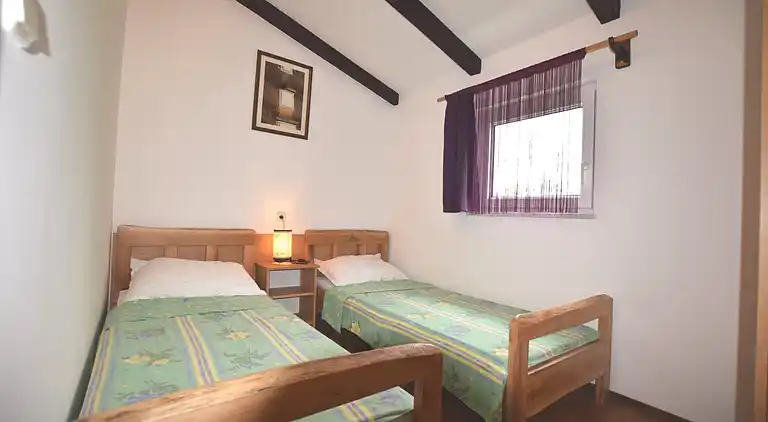 Apartment in Banjole