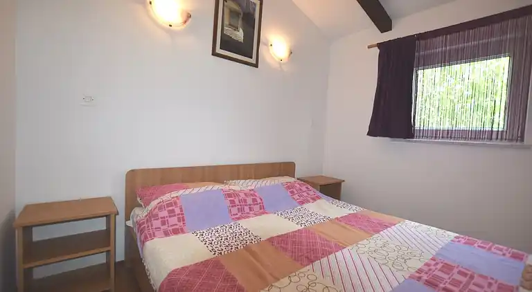 Apartment in Banjole