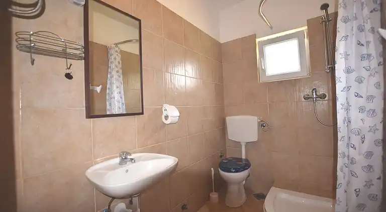 Apartment in Banjole