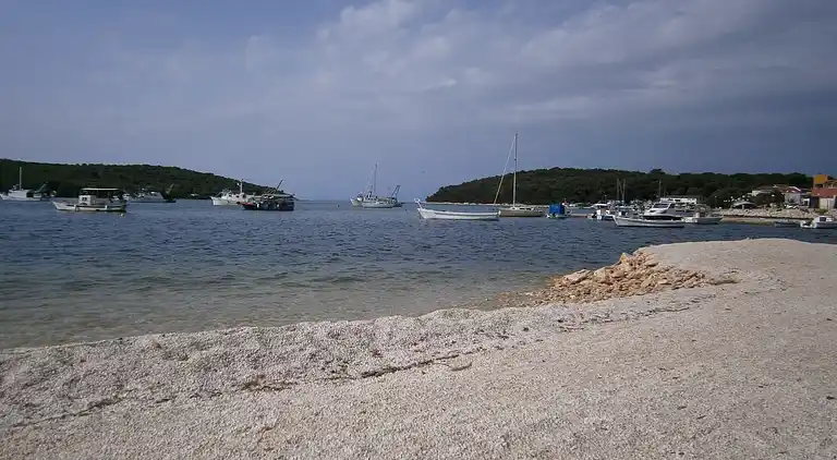 Apartment in Banjole